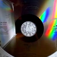 Amazon.co.jp: オータム: ミュージック